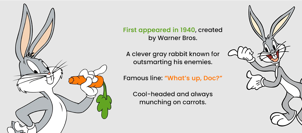 bugs-bunny