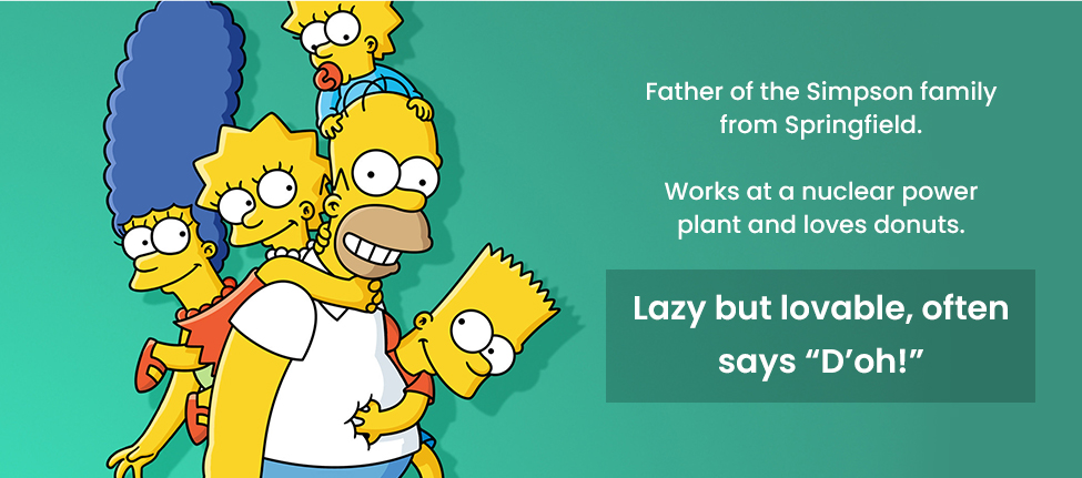 homer-simpson