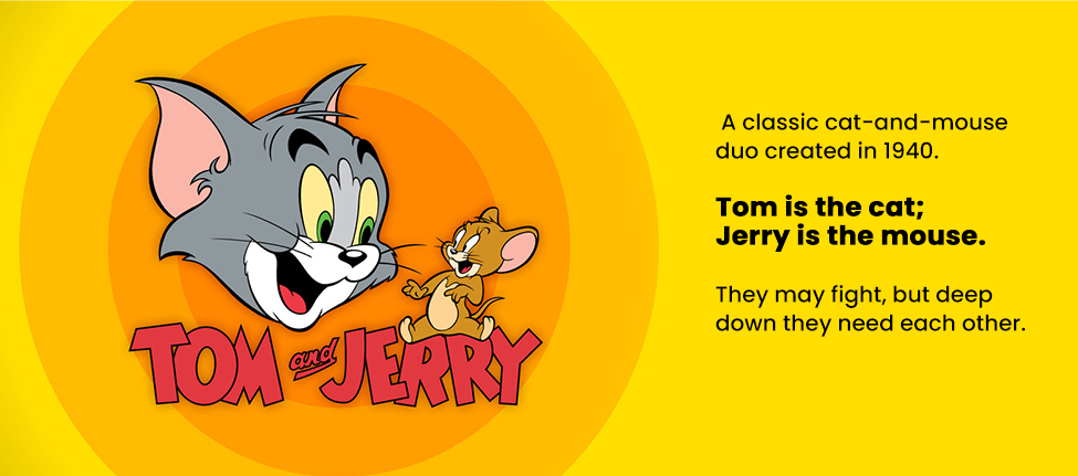 tom-and-jerry