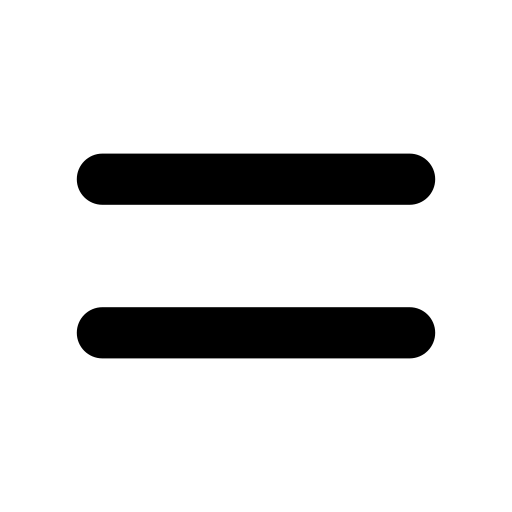 Square Root Calculator