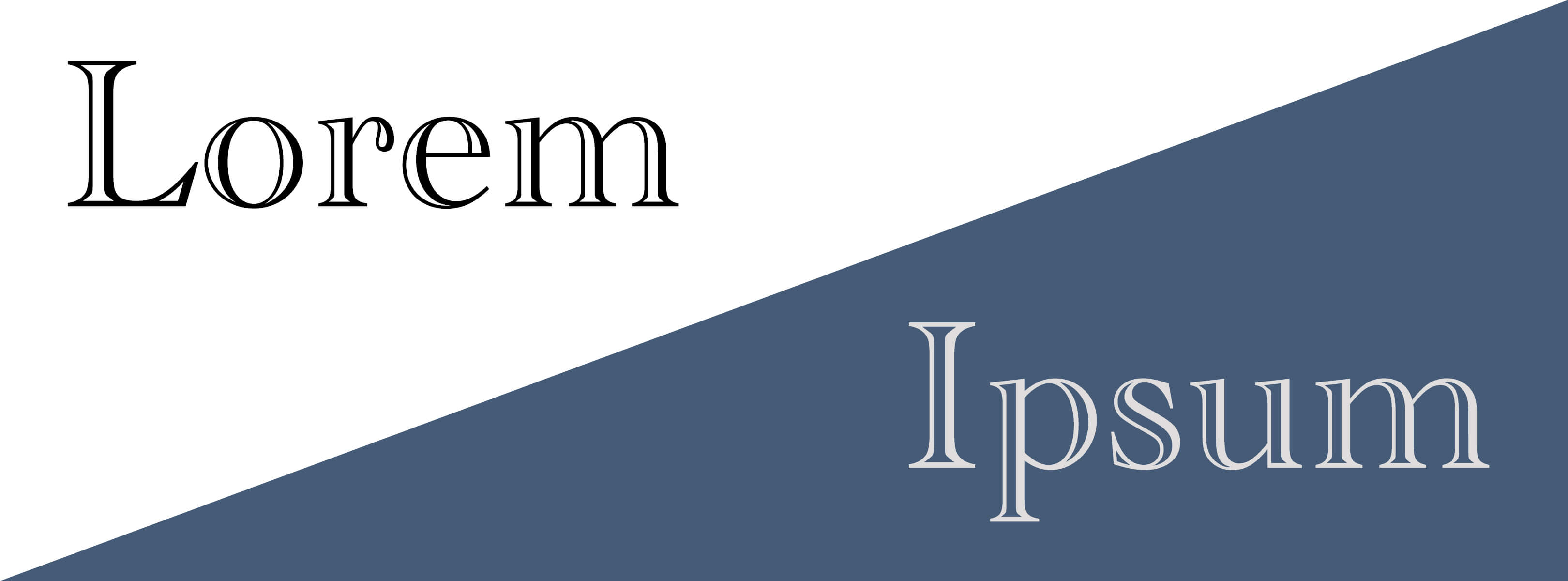 lorem ipsum images