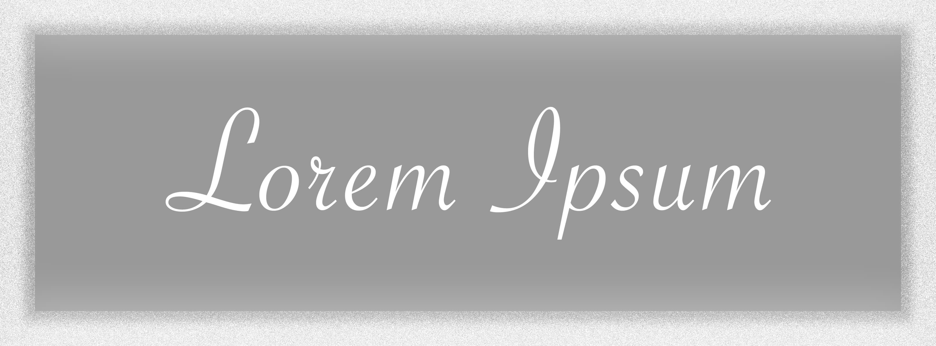 lorem ipsum paragraph