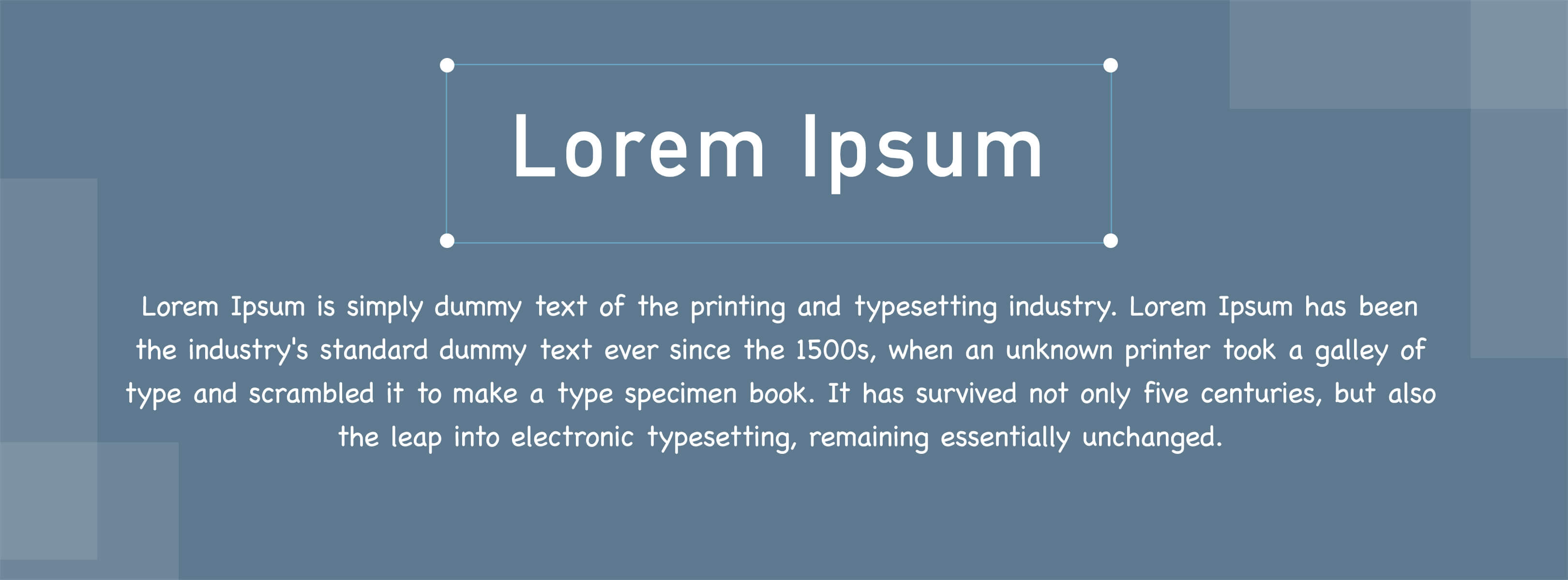 lorem ipsum photos
